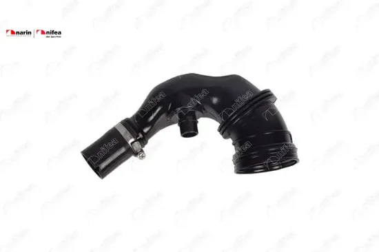 TURBO BORUSU EGEA-500-DOBLO 1.3JTD. resmi