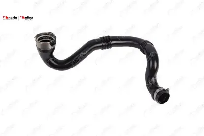 TURBO HORTUMU   MASTER III-MOVANO 2.3DCI/CDTI resmi