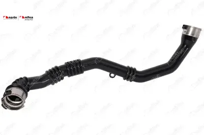 TURBO BORUSU DUSTER (HM_) DUSTER (HS_) DUSTER Kasa/SUV LODGY (JS_) LOGAN II SANDERO II RENAULT CAPTU resmi