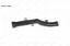 SU BORUSU MINI COOPER R55 R56 R57 R58 R59 R60 R61 resmi