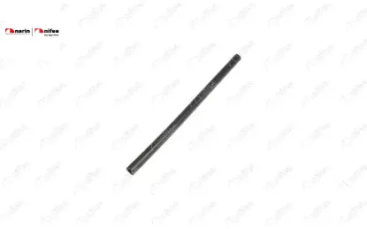 JİKLE HORTUMU  7mm x 13mm M-131/DKŞ  1981-> resmi