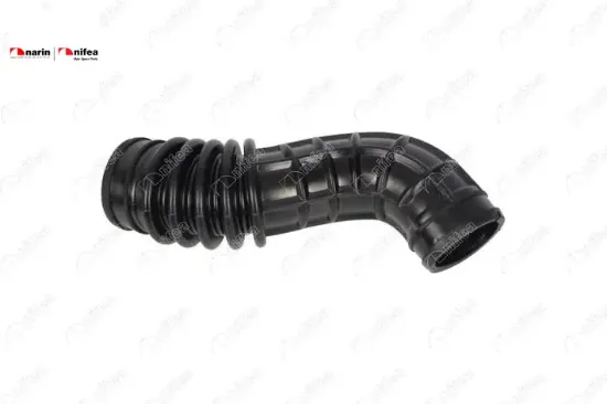 HAVA FİLTRE HORTUMU DOBLO 1.9 D. resmi