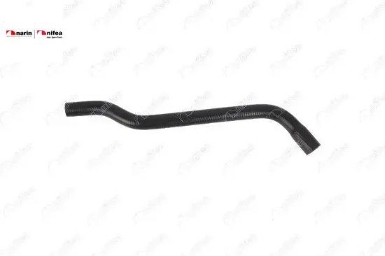 YAKIT DEPO HORTUMU VECTRA B 1.6-1.8 i 16V resmi