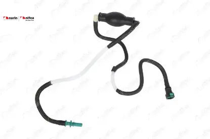 YAKIT BORUSU   DUSTER 1.5DCI resmi
