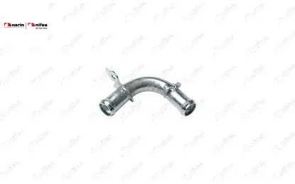 EGR BORUSU PALIO-ALBEA-DOBLO-500-IDEA 1.3JTD resmi