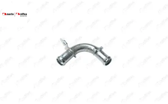 EGR BORUSU PALIO-ALBEA-DOBLO-500-IDEA 1.3JTD resmi