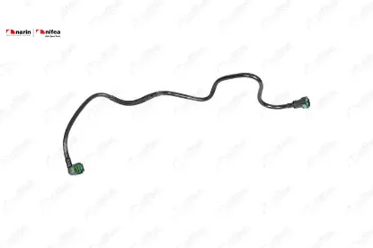 YAKIT HORTUMU  DOKKER-LODGY  1.5 DCI resmi