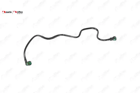 YAKIT HORTUMU  DOKKER-LODGY  1.5 DCI resmi