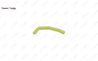 BASINÇ KAPTÖRÜ HORTUMU DUSTER-CLIO-MEGANE resmi
