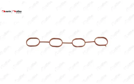 EMME MANİFOLD CONTASI ACCENT V CRETA ELANTRA V İ30 İ35 TUCSON CEED CERATO IV 1.6 09-21 resmi