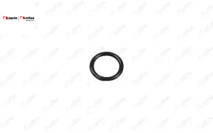 SU POMPA BORUSU CONTASI A1-A7 Q3 Q5 Q7 LEON OCTAVIA GOLF VI-VII CAYENNE MACAN 1.8 2.0 09-20 resmi