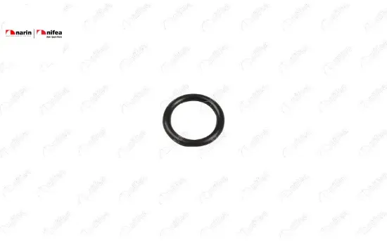SU POMPA BORUSU CONTASI A1-A7 Q3 Q5 Q7 LEON OCTAVIA GOLF VI-VII CAYENNE MACAN 1.8 2.0 09-20 resmi