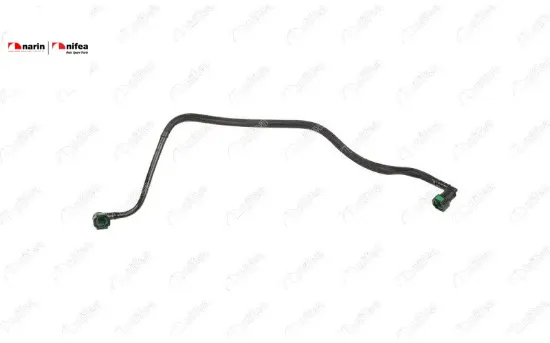 YAKIT BORUSU  RANGE ROVER IV RANGE ROVER SPORT II 3.0 TDV6 SDV6/Hybrid  12-18 resmi