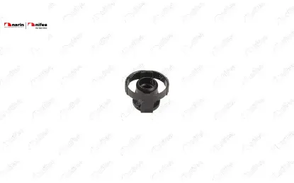 HAVA TAHLİYE TAPASI 116 220 320 520  740 X1-X6 MINI PHANTOM VII 1.2-6.75LT. 00-20 resmi