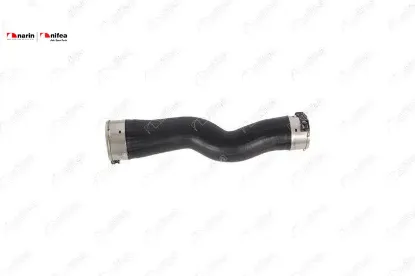 TURBO HORTUMU 5.20 resmi