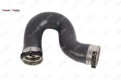 TURBO HORTUMU SAĞ SPRINTER resmi
