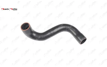 TURBO HORTUMU PANAMERA 3.0 D 11>16 resmi