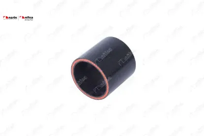 TURBO HORTUMU mm x 6.00 cm CAYENNE resmi