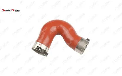 TURBO HORTUMU SAĞ SPRINTER resmi