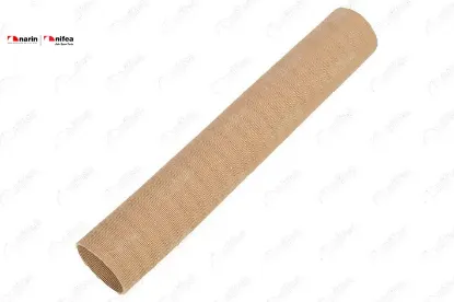 KRAFT HORTUM SARI 50mm x 33cm RENAULT 9 resmi
