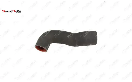TURBO HORTUMU S60 I resmi
