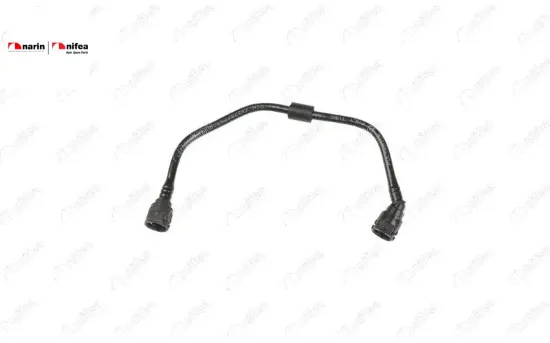 KALORİFER BORUSU 116 resmi