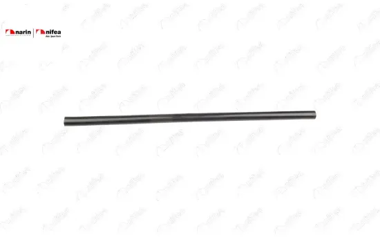 YAKIT DEPO HORTUMU 19mm x 27mm = 70cm DEFENDER resmi
