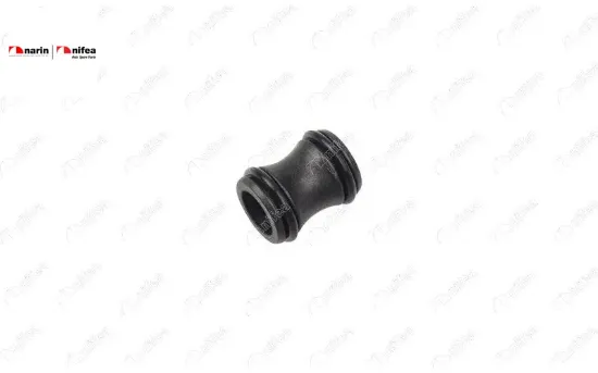 SU POMPA BORUSU A1-3-4 ATECA LEON CAYENNE OCTAVIA III SUPERB III GOLF VI-VII 1.6-1.8-.2.0  09-20 resmi