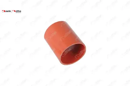 TURBO HORTUMU x 100mm = 12cm TC56 resmi