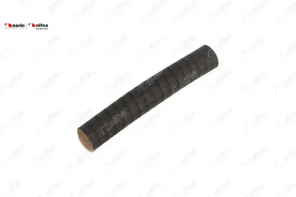 KRAFT HORTUM SİYAH 38mm x 27cm resmi