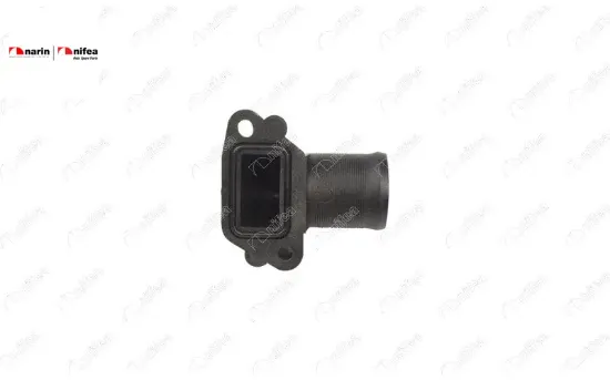 SU POMPA BORUSU SANDERO CLIO I-II-III-IV KANGOO TWINGO 1.0 1.2 96-16 resmi