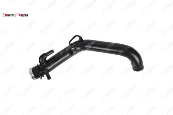Yakit Depo Borusu 11 Nifea  7700699619  RENAULT 11255 resmi