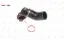 EGR BORUSU CONTASI  DUSTER-LODGY-SANDERO-MEGANE-SYMBOL resmi
