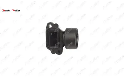SU POMPA BORUSU SANDERO CLIO I-II-III-IV KANGOO TWINGO 1.2 96-16 resmi