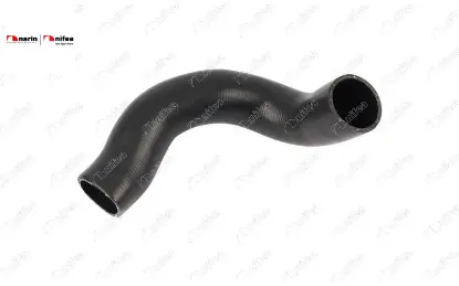 TURBO HORTUMU S80 2.0 T resmi