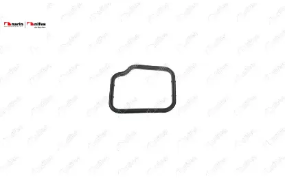 TERMOSTAT GÖVDE CONTASI MITO 500 500L DOBLO EGEA FIORINO GRANDE PUNTO IDEA LINEA 1.3 MULTİJET 05> resmi