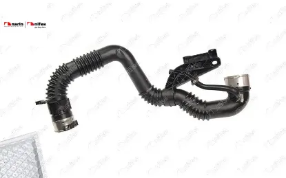 SU POMPA BORUSU SANDERO CLIO I-II-III-IV KANGOO TWINGO 1.2 96-16 resmi