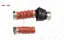 TURBO HORTUMU PLASTİK BORU HARİÇ 525 725 2.0 D 16-19 resmi