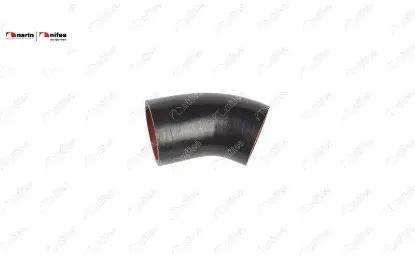 TURBO HORTUMU C30-S40 2.0 resmi