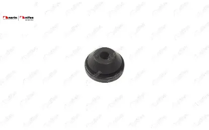 HAVA FİLTRE BAĞLANTI LASTİĞİ DUSTER LOGAN KANGOO CLIO III IV VESTA 1.2 1.3 TCE 1.5 DCI 1.6 LPG 03> resmi