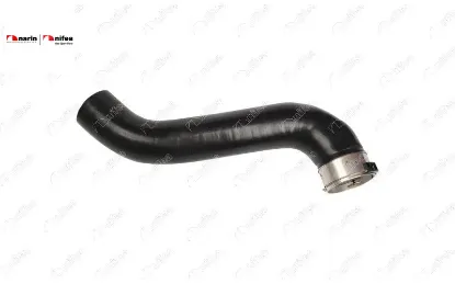 TURBO HORTUMU XC40 2.0 D3 resmi