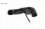 HAVA FİLTRE HORTUMU PALİO/SİENA 1.2 8V.-1.6/46817 resmi