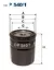 YAĞ FİLTRESİ PARTNER-BOXER-106-206-305-306-309 resmi