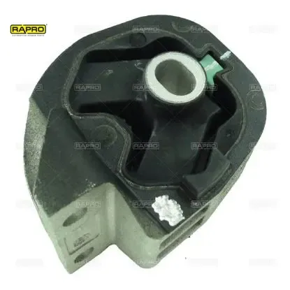 MOTOR TAKOZU MOVANO B 2.3 CDTI MASTER III 2.3 DCI resmi