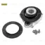 AMORTİSÖR TAKOZU SOL+LASTİK Rulmanlı Orijinal BOXER III/IV-DUCATO-JEST  12-> resmi