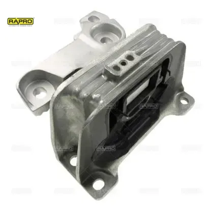 MOTOR TAKOZU   MASTER III-MOVANO 2.3DCI resmi