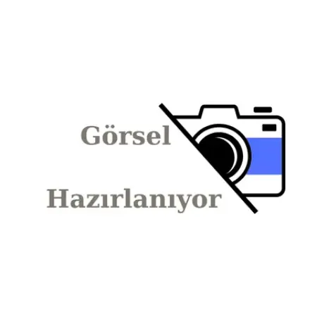 MOTOR TAKIM CONTASI kategorisi için resim