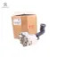 YAG POMPASI BOXER JUMPER DUCATO 2.0 resmi