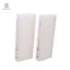 POLEN FİLTRESİ   306-308-5008  1.2/1.5/1.6/1.9HDI resmi