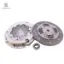 DEBRİYAJ BASKI PLAKA 92BG 301-DS3-PARTNER DV6TD resmi